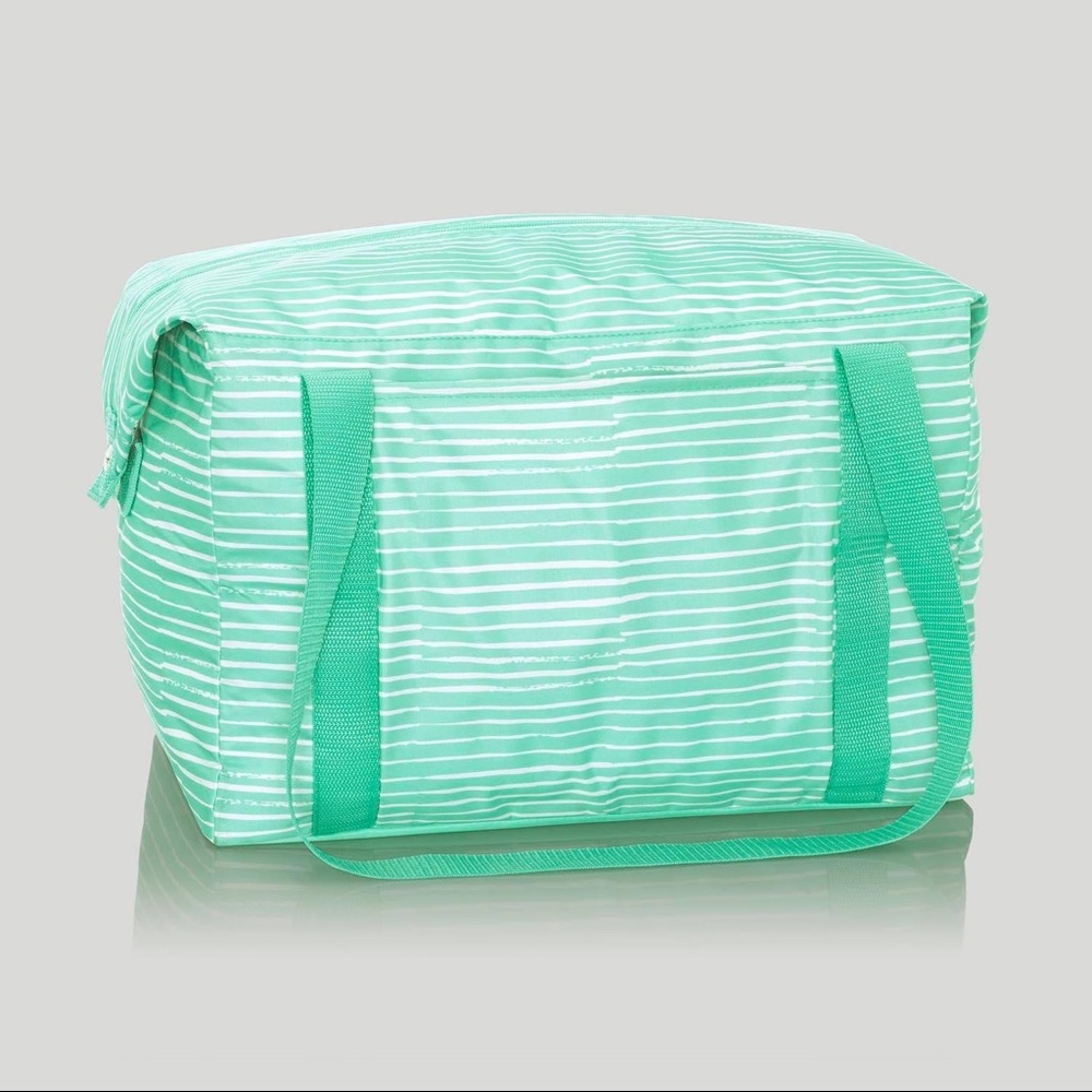 Fresh market thermal thirty one